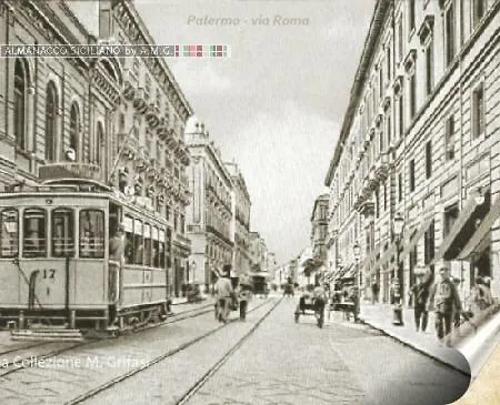 Aremi Palermo